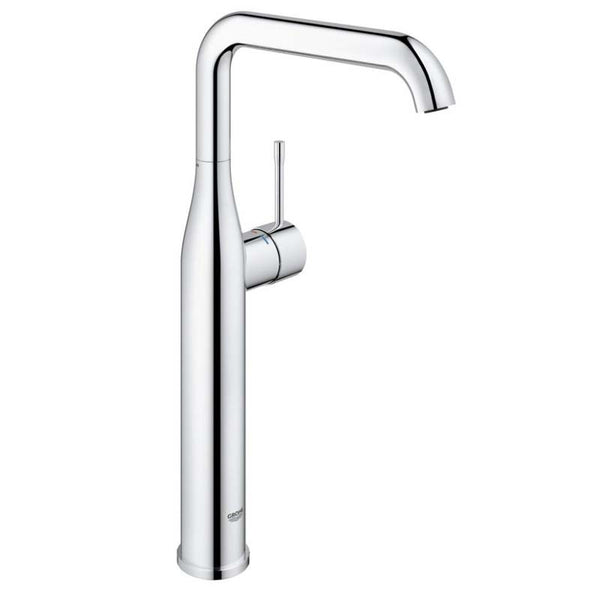Grohe Essence New Tek Kumandalı Çanak Lavabo Bataryası - 32901001
