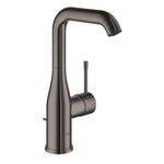 Grohe Essence Tek Kumandalı Lavabo Bataryası 1/2"L - 24174001