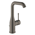 Grohe Essence Tek Kumandalı Lavabo Bataryası 1/2"L - 24174001
