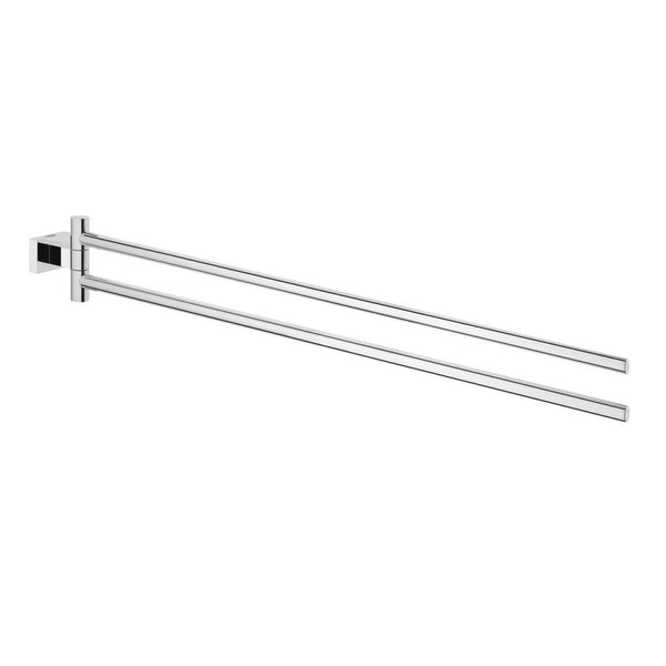 Grohe Essentials Cube Havluluk