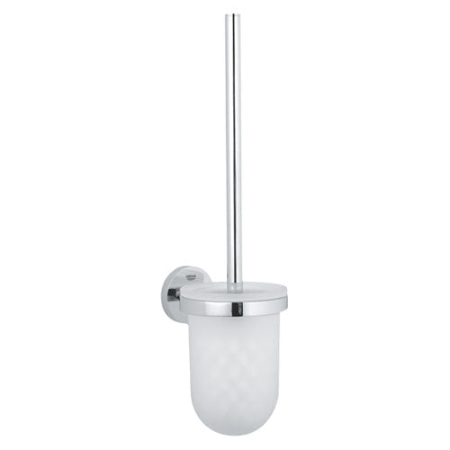 Grohe Essentials Tuvalet Fırçalığı - 40374001