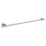 Grohe Essentıals Uzun Havluluk 800 mm Krom 40386001