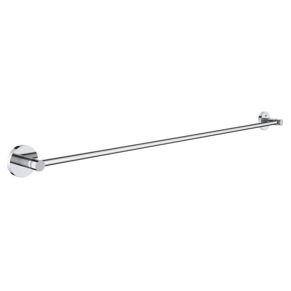 Grohe Essentıals Uzun Havluluk 800 mm Krom 40386001