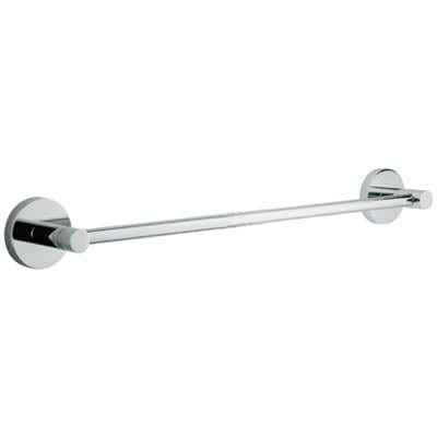 Grohe Essentials Uzun Havluluk - 40366001