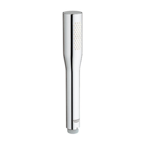 Grohe Euphoria Stick Cosmopolitan El Duşu 1 Akışlı - 27367000