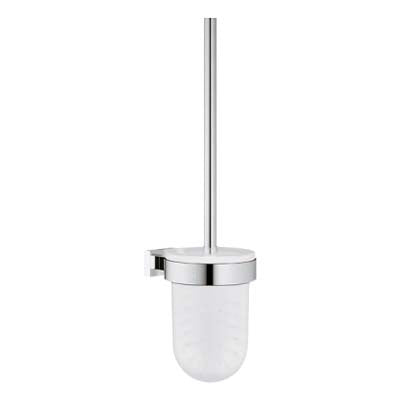 Grohe Eurocube Tuvalet Fırçası - 40513001