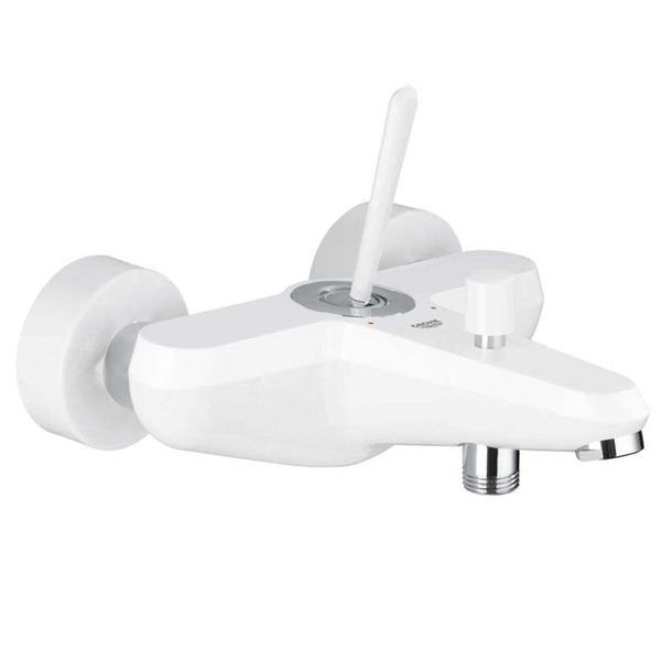 Grohe Eurodisc Joy Tek Kumandalı Banyo Bataryası - 23431LS0