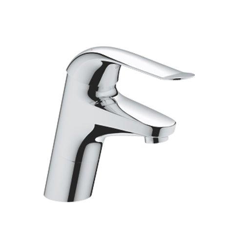 Grohe Lavabo Bataryası Engelli Kullanımına Uygun Krom - 32765000