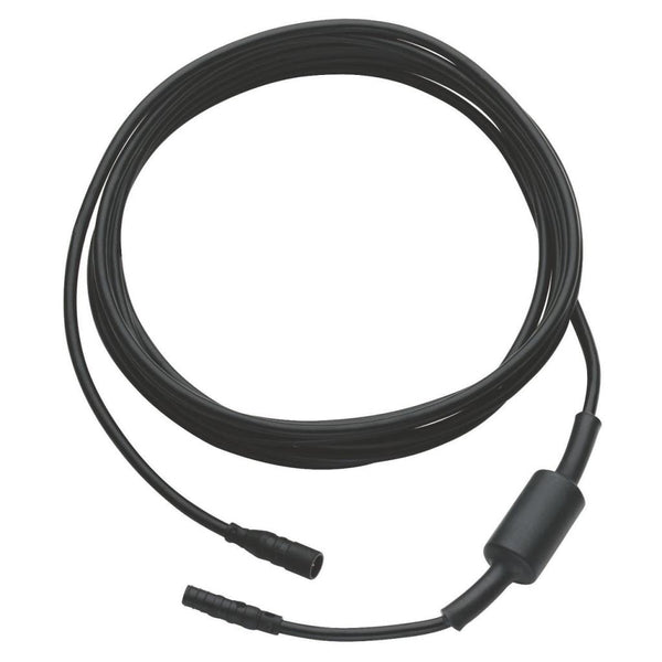 Grohe Europlus E Uzatma Kablosu - 36221000