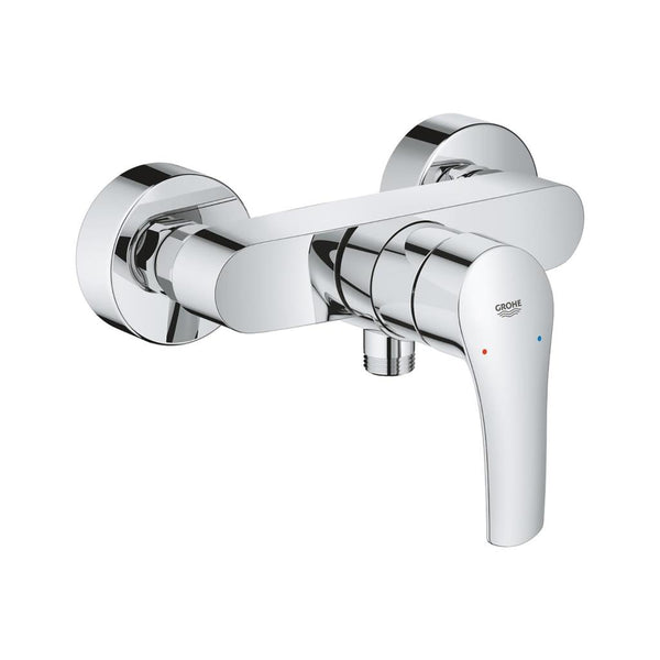Grohe Eurosmart Tek Kumandalı Duş Bataryası - 33555003
