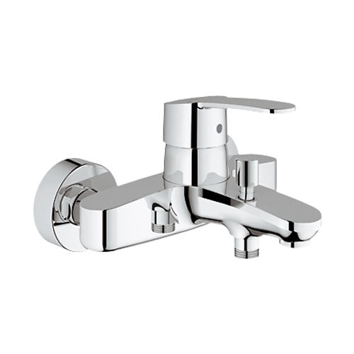 Grohe Eurostyle Cosmopolitan Tek Kumandalı Banyo Bataryası - 33591002