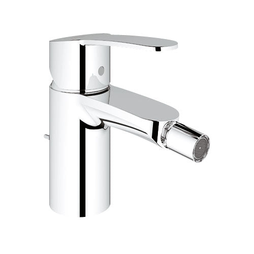 Grohe Eurostyle Cosmopolitan Tek Kumandalı Bide Bataryası - 33565002