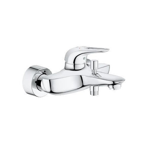 Grohe Eurostyle Tek Kumandalı Banyo Bataryası - 33591003