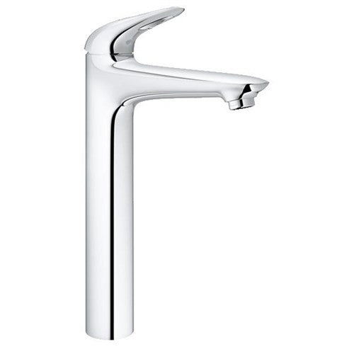 Grohe Çanak Lavabo Bataryası Eurostyle  XL-Boyut Krom - 23570003