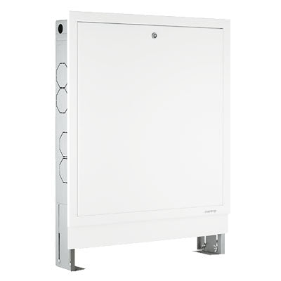 GROHE F-digital Deluxe Ana Ünite Kutusu İçin İç Gövde - 36367000