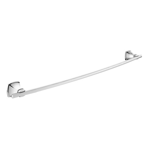 Grohe Uzun Havluluk 600 mm Grandera Krom - 40629000
