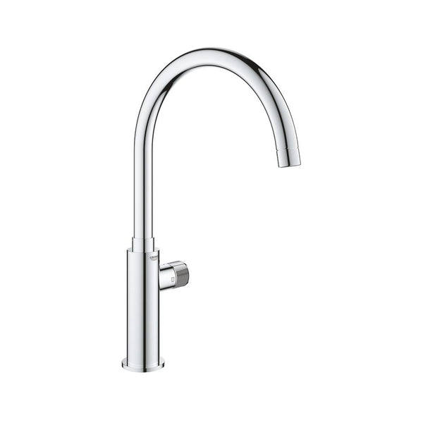Grohe Grohe Blue Pure Mono - 31724000