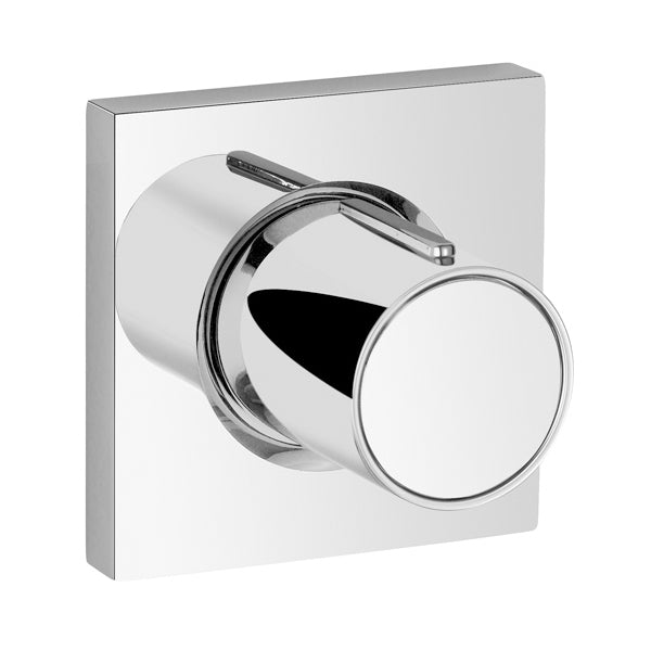 Grohe Grohtherm F Tek Noktadan Akış Kontrollü Kumanda - 27623000