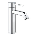 Grohe Lavabo Bataryası Essence S-Boyut Krom - 23590001