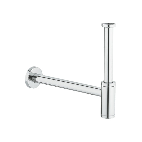 Grohe Lavabo Sifonu 330 mm - 28912000