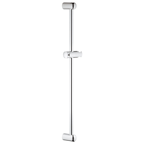 Grohe New Tempesta Duş Sürgüsü 600 mm - 27523000