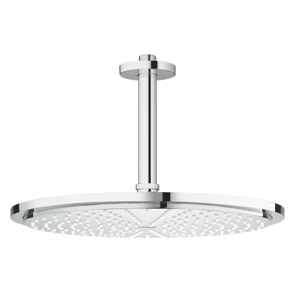 Grohe Rainshower Cosmopolitan Tepe Duşu 30 cm - 26067000
