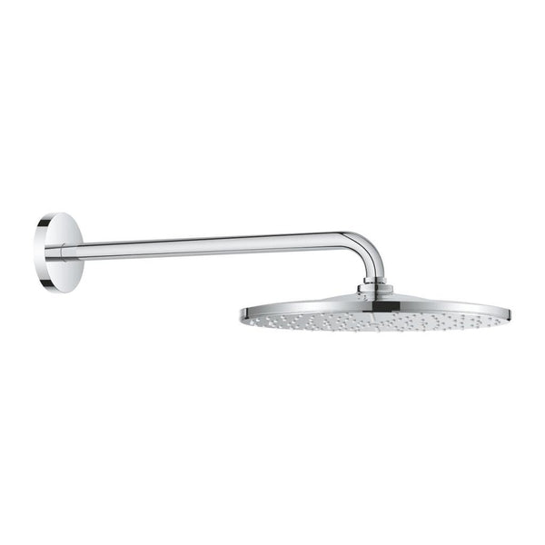 Grohe Rainshower Mono 310 Tepe Duşu Set 422 Mm, 1 Akışlı Krom – 26557000