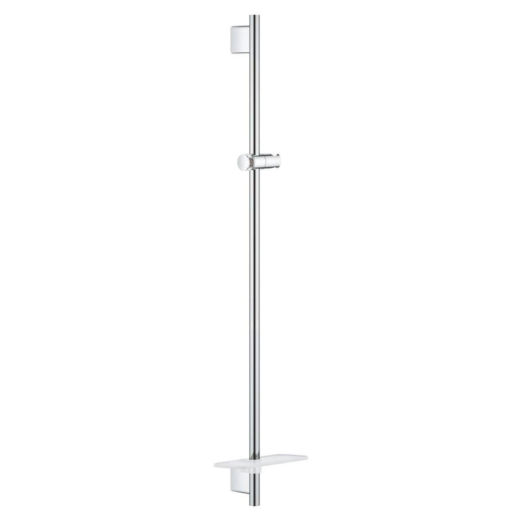 Grohe Rainshower Smartactive Duş Sürgüsü, 900 Mm - 26603000