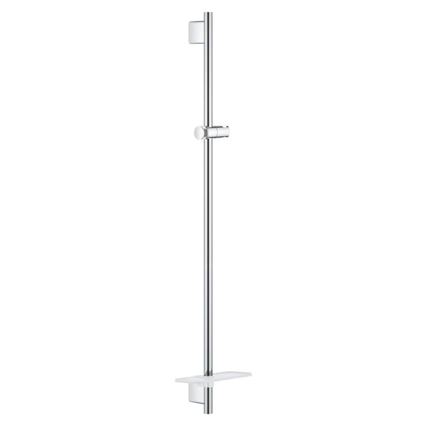 Grohe Rainshower Smartactive Duş Sürgüsü, 900 Mm - 26603000