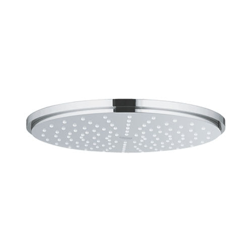 Grohe Rainshower® Tepe Duşu Cosmopolitan 21 cm - 28368000