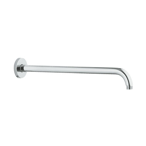 Grohe Rainshower® Tepe Duşu Dirseği Duvardan 380 mm - 28361000