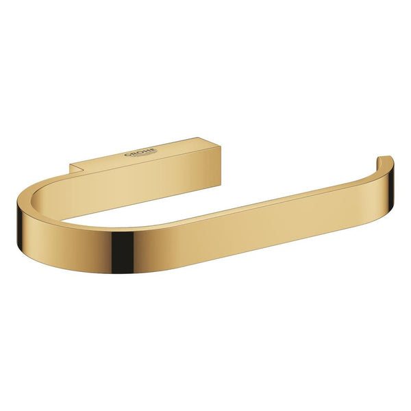 Grohe Selection Tuvalet Kağıtlığı Cool Sunrise -41068GL0