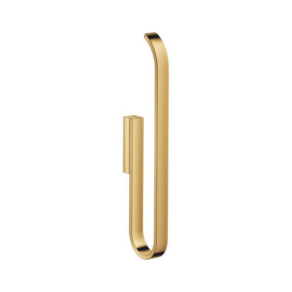 Grohe Selection Yedek Tuvalet Kağıdı Tutacağı (Çift Rulo İçin) Cool Sunrise - 41067GL0