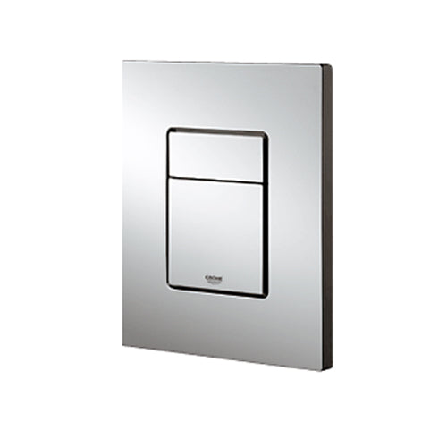 Grohe Gömme Rezervuar Kumanda Paneli ABS Krom - 38732000