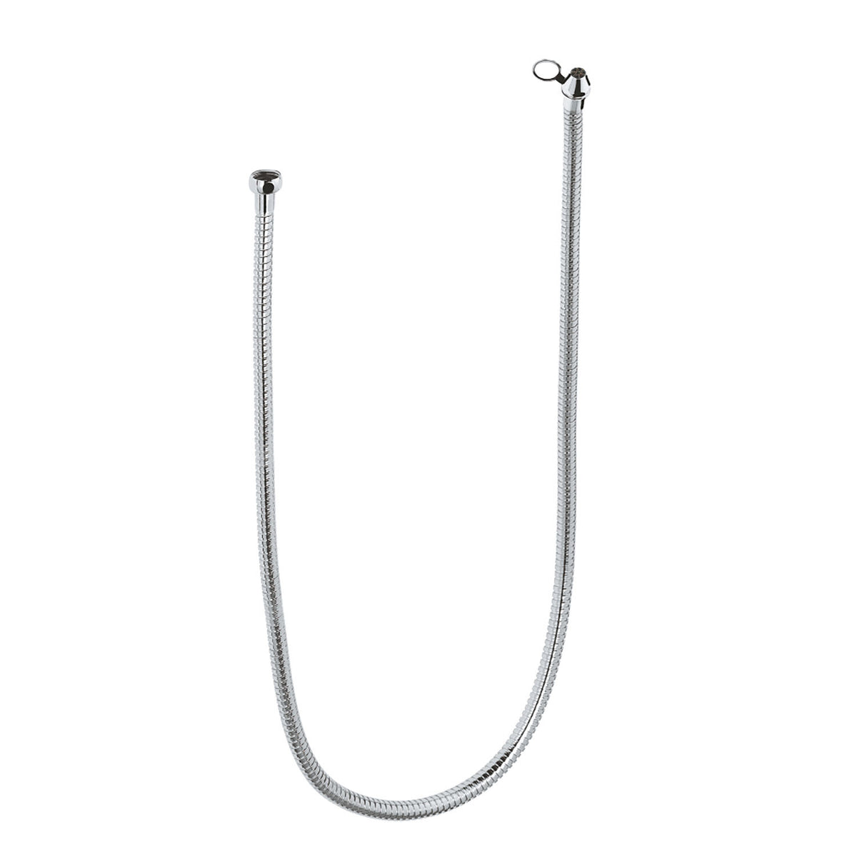 Grohe Taharet Sprey Takımı (Vanasız) Krom - 27102000