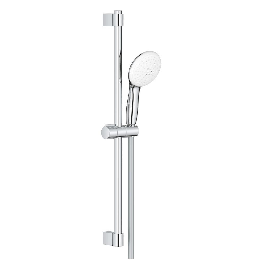 Grohe Tempesta 110 Duşu Seti 2 Akışlı - 26162003