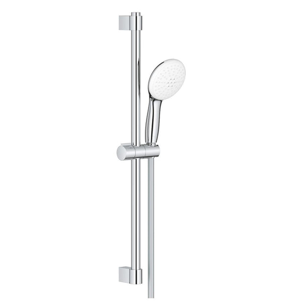 Grohe Tempesta 110 Duşu Seti 2 Akışlı - 26162003