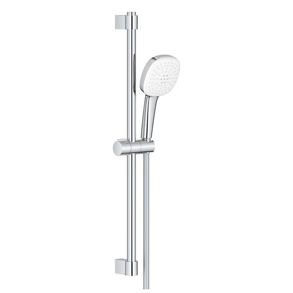 Grohe Tempesta Cube 110 Duşu Seti 2 Akışlı Rain,Jet - 26748003
