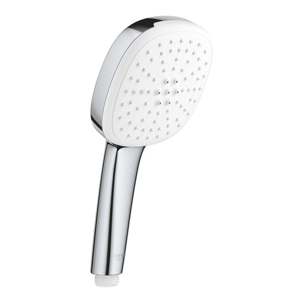 Grohe Tempesta Cube 110 El Duşu 2 Akışlı  - 26746003