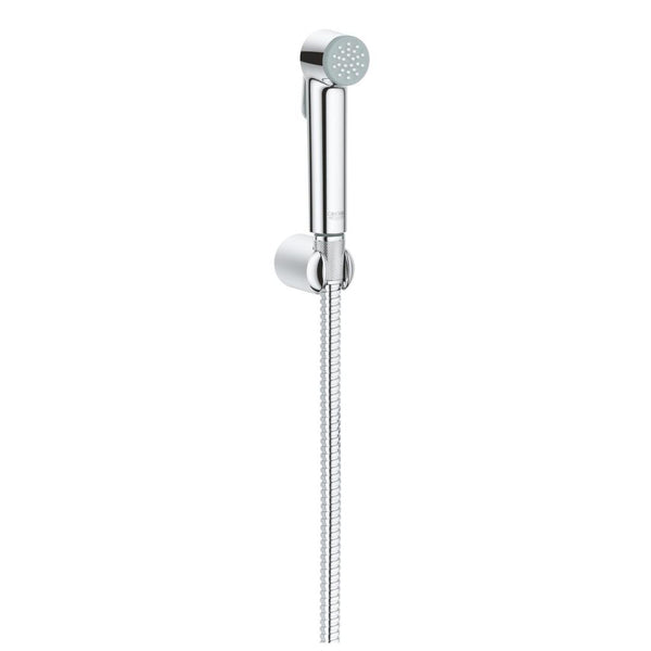 Grohe Tempesta-F Taharet Sprey Takımı - 26354000