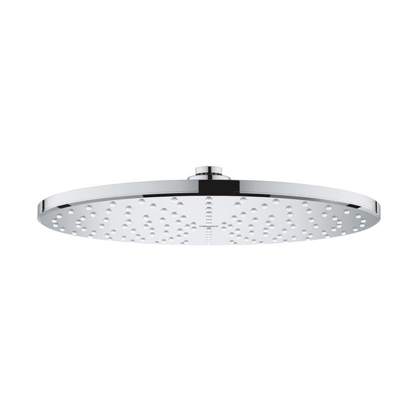 Grohe Tepe Duşu 31 cm Rainshower Krom - 26561000