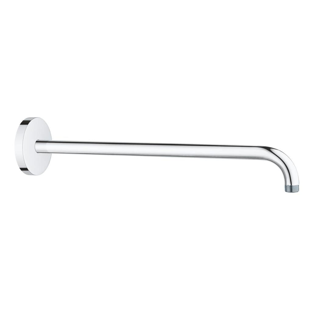 Grohe Rainshower Tepe Duşu Dirseği- 26146000