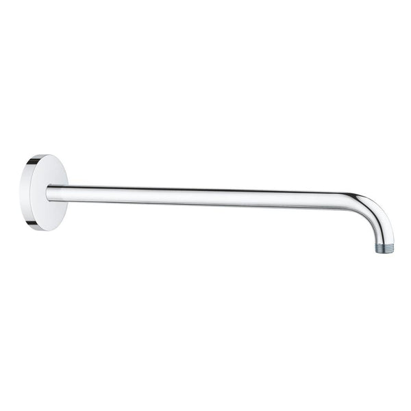 Grohe Rainshower Tepe Duşu Dirseği- 26146000