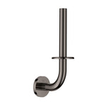 Grohe Essentials Dikey Yedek Tuvalet Kağıtlığı - 40385001