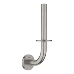 Grohe Essentials Dikey Yedek Tuvalet Kağıtlığı - 40385001