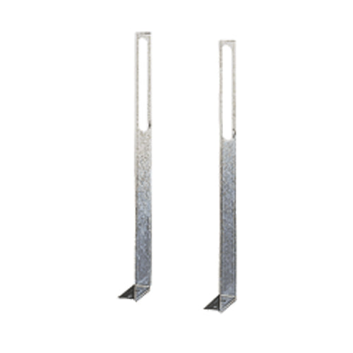 Grohe Uniset Destekleme Ayakları - 37304000