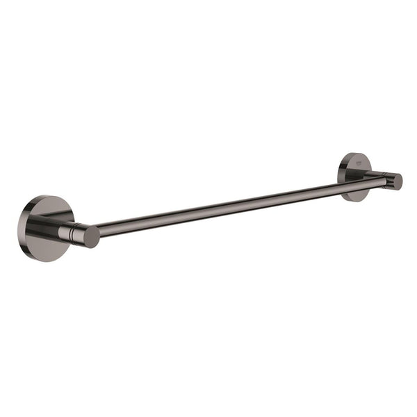 Grohe Uzun Havluluk 45 cm Essentials Hard Graphite - 40688A01