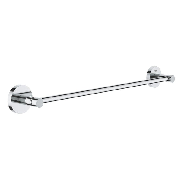 Grohe Uzun Havluluk 45 cm Essentials Krom - 40688001
