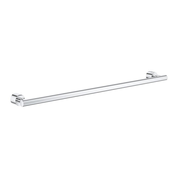 Grohe Uzun Havluluk 650 mm Atrio Krom – 40889000