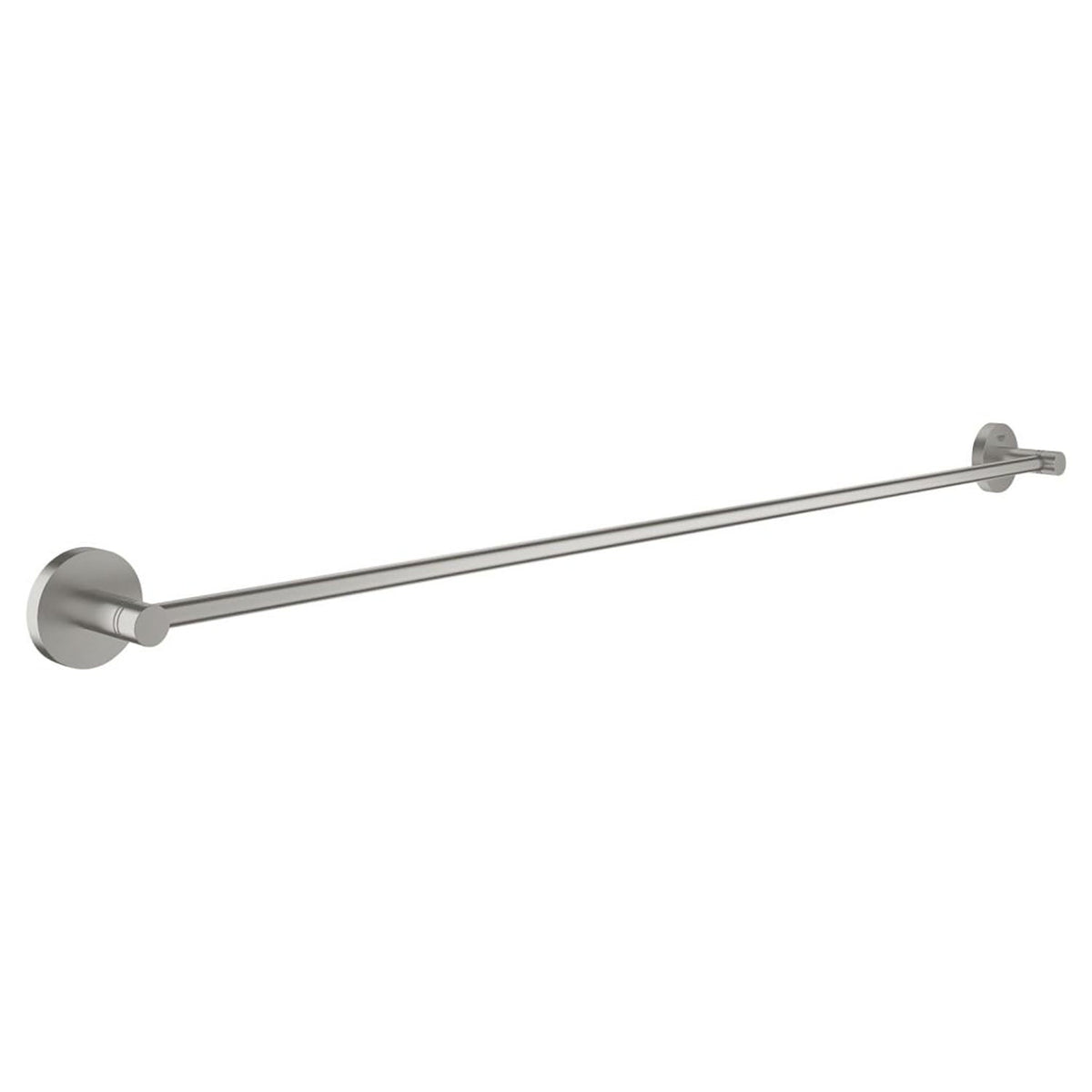 Grohe Essentıals Uzun Havluluk 800 mm Krom 40386001